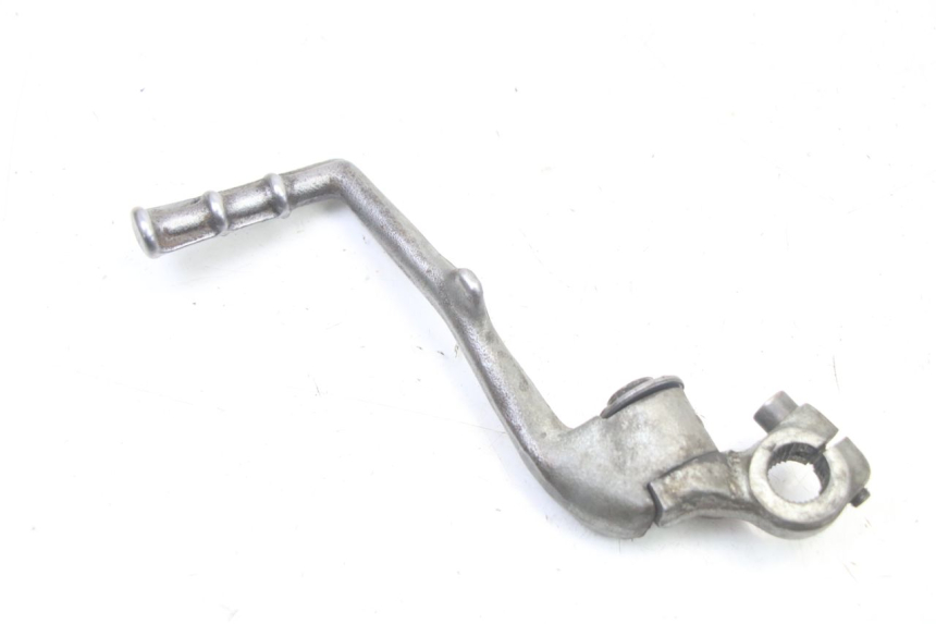photo de PEDAL ARRANQUE HONDA CR 85 (2003 - 2007)