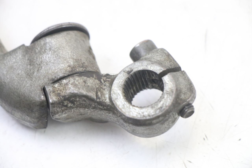 photo de PEDAL ARRANQUE HONDA CR 85 (2003 - 2007)