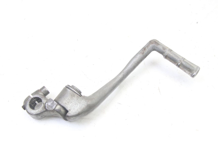 photo de PEDAL ARRANQUE HONDA CR 85 (2003 - 2007)
