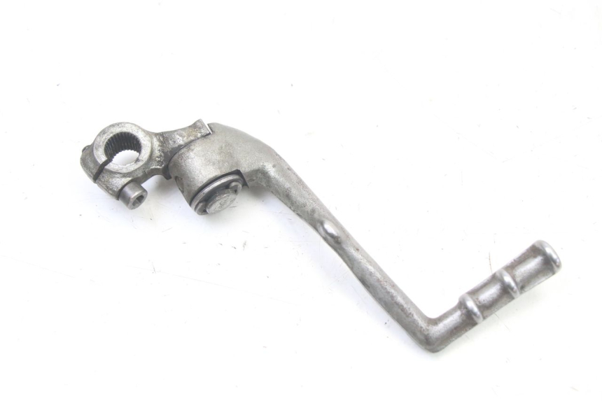 photo de PEDAL ARRANQUE HONDA CR 85 (2003 - 2007)