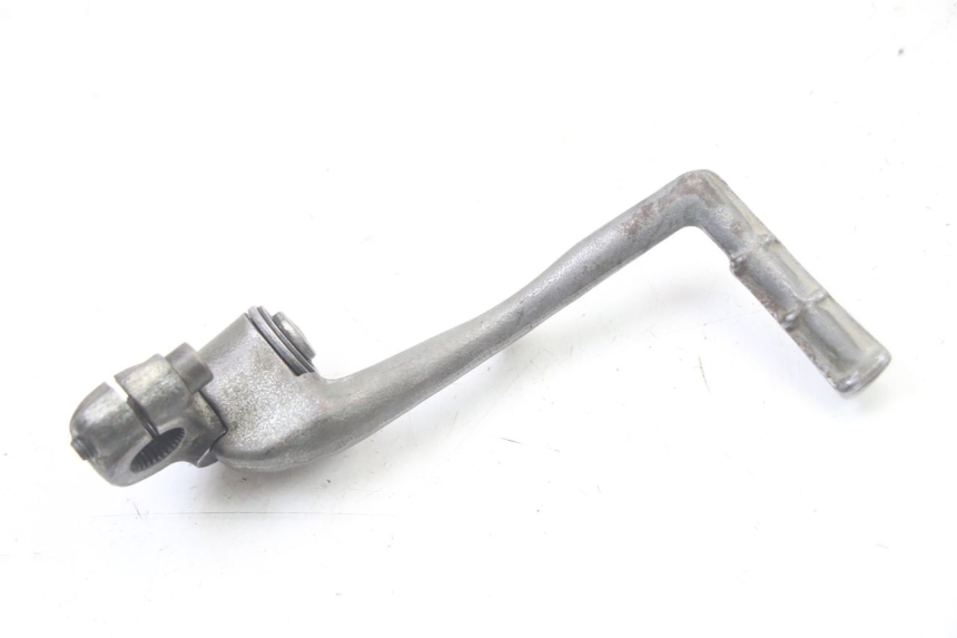 photo de PEDAL ARRANQUE HONDA CR 85 (2003 - 2007)