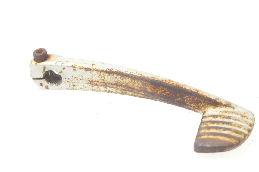 photo de PEDAL ARRANQUE PEUGEOT JET FORCE CARBU 50 (2003 - 2016)