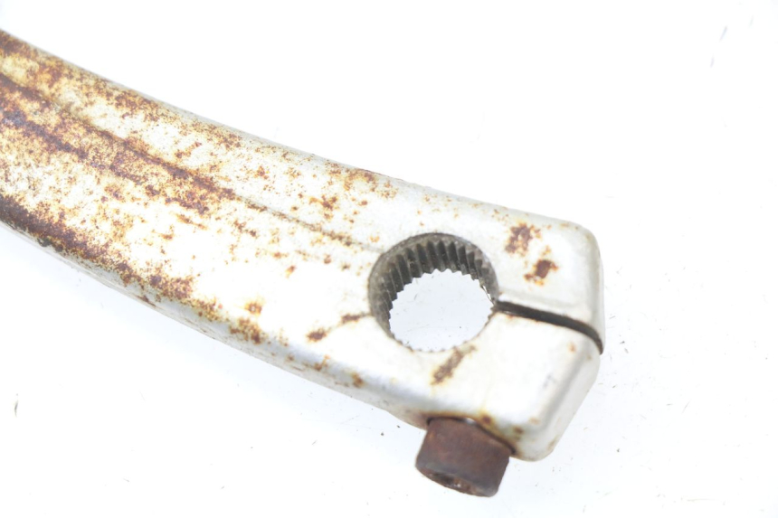 photo de PEDAL ARRANQUE PEUGEOT JET FORCE CARBU 50 (2003 - 2016)