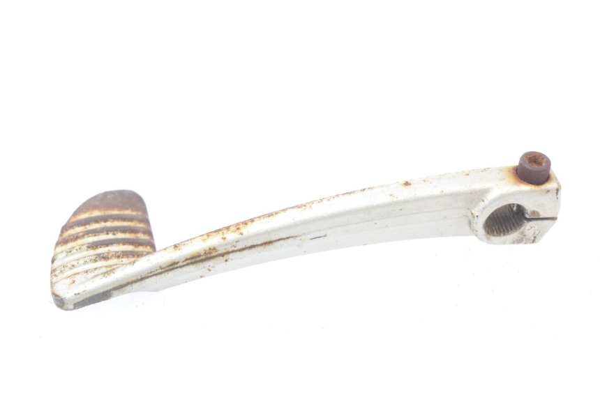 photo de PEDAL ARRANQUE PEUGEOT JET FORCE CARBU 50 (2003 - 2016)