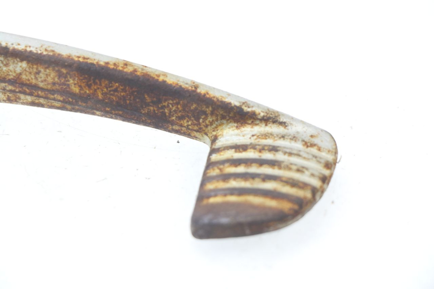 photo de PEDAL ARRANQUE PEUGEOT JET FORCE CARBU 50 (2003 - 2016)