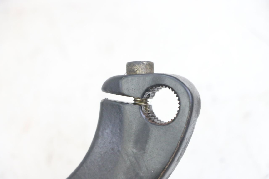 photo de PEDAL ARRANQUE PEUGEOT JET FORCE CARBU 50 (2003 - 2016)