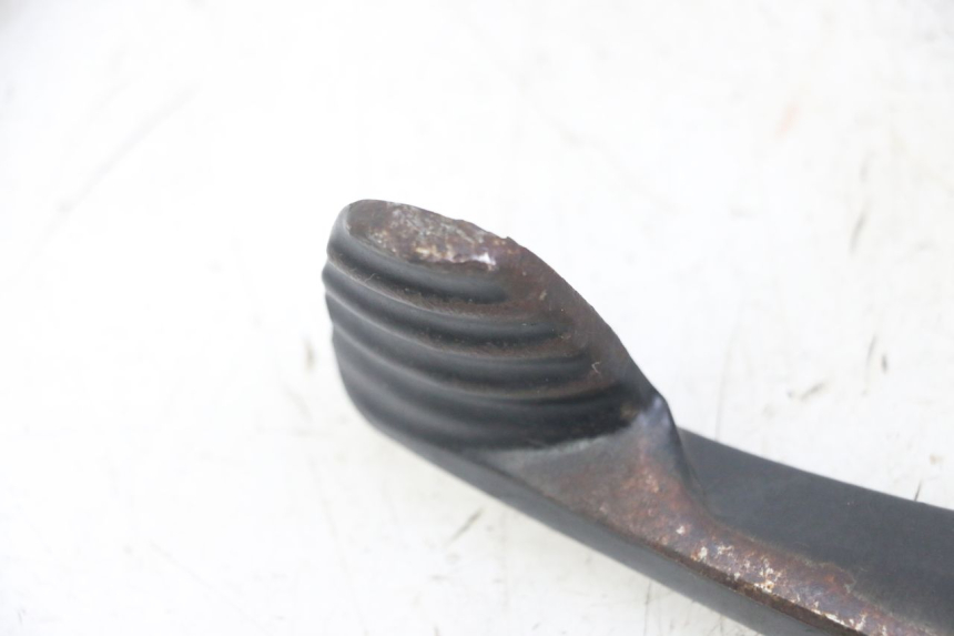 photo de PEDAL ARRANQUE PEUGEOT JET FORCE CARBU 50 (2003 - 2016)