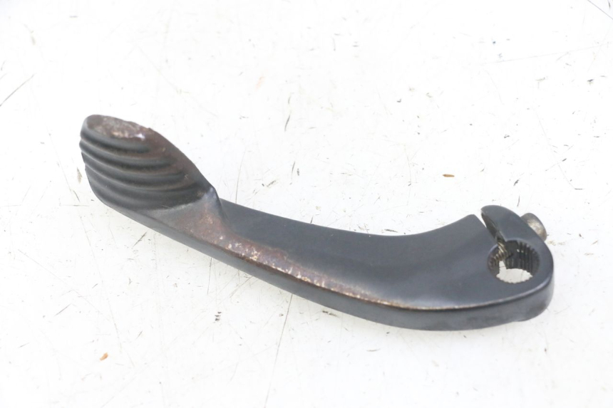photo de PEDAL ARRANQUE PEUGEOT JET FORCE CARBU 50 (2003 - 2016)