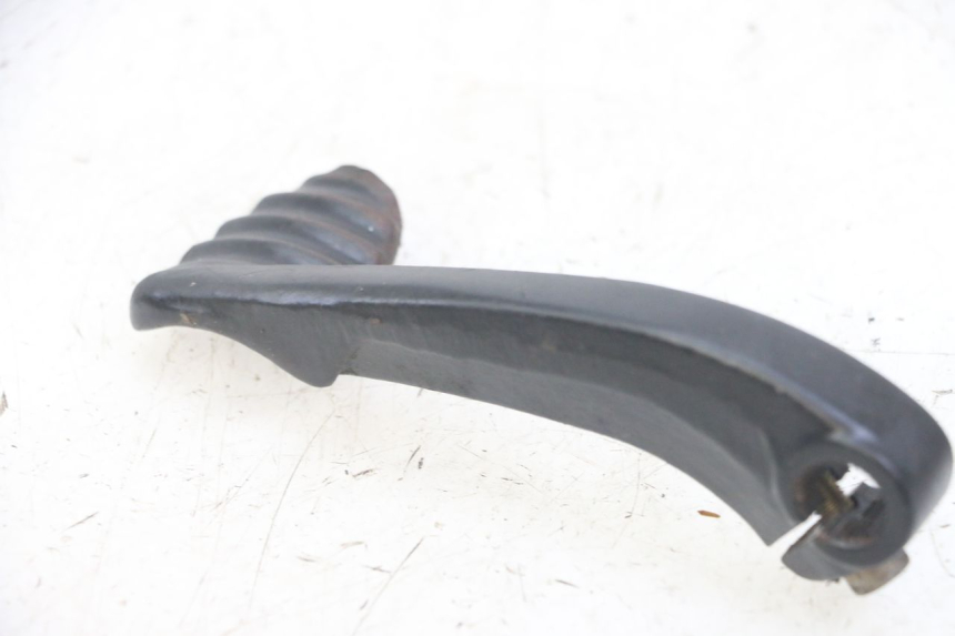 photo de PEDAL ARRANQUE PEUGEOT JET FORCE CARBU 50 (2003 - 2016)