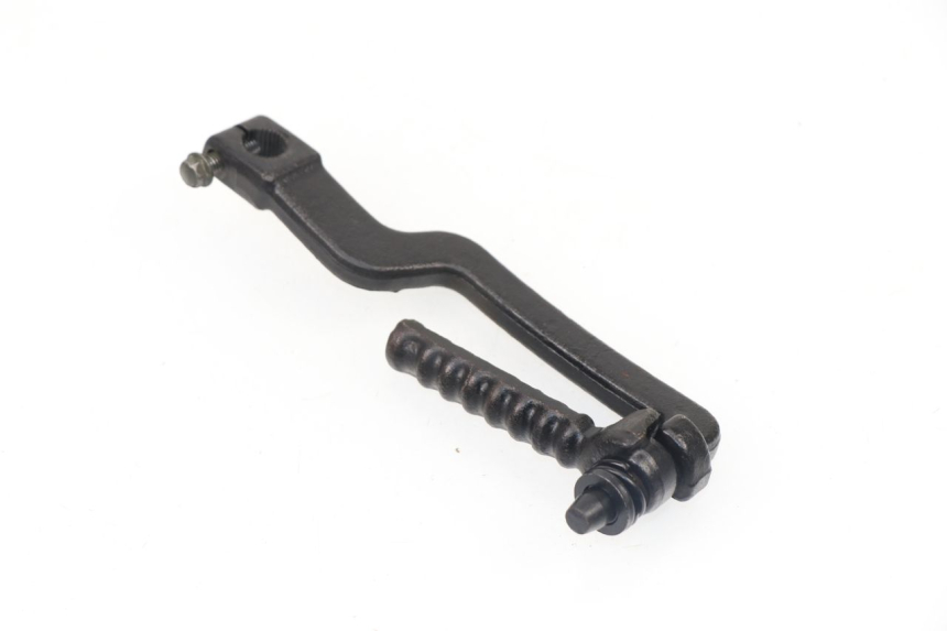 photo de PEDAL ARRANQUE JM MOTORS DELIVERY 4T 50 (2017 - 2020)