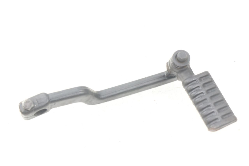 photo de PEDAL ARRANQUE JM MOTORS F45i 4T 50 (2020 - 2023)