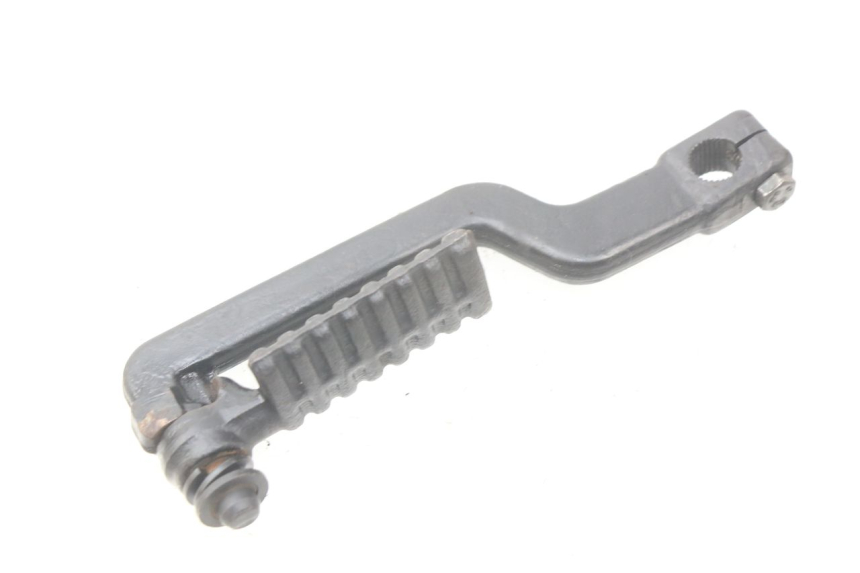 photo de PEDAL ARRANQUE JM MOTORS F45i 4T 50 (2020 - 2023)