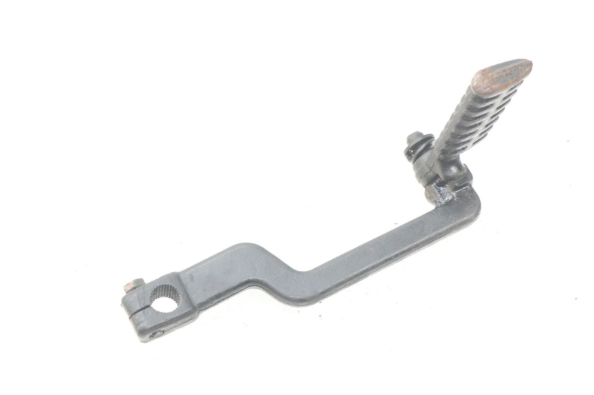 photo de PEDAL ARRANQUE JM MOTORS F45i 4T 50 (2020 - 2023)