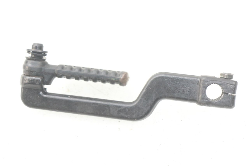 photo de PEDAL ARRANQUE JM MOTORS F45i 4T 50 (2020 - 2023)