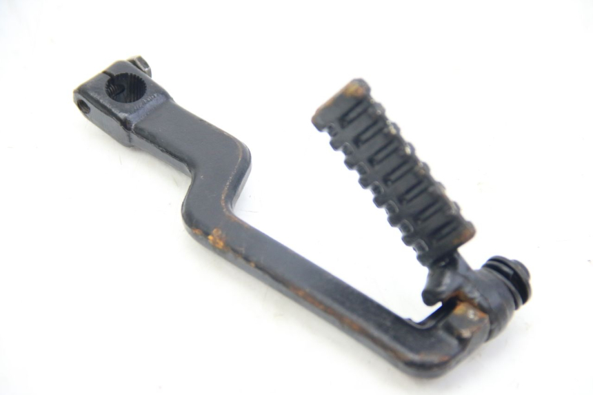 photo de PATADA JM MOTORS GT LINE 4T 50 (2021 - 2023)