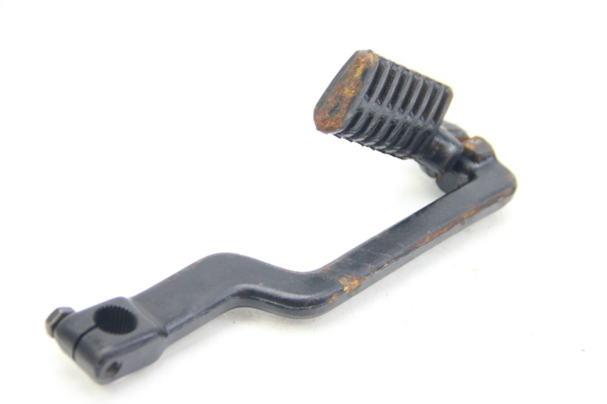 photo de PATADA JM MOTORS GT LINE 4T 50 (2021 - 2023)