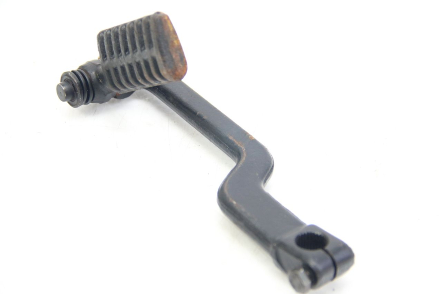 photo de PATADA JM MOTORS GT LINE 4T 50 (2021 - 2023)