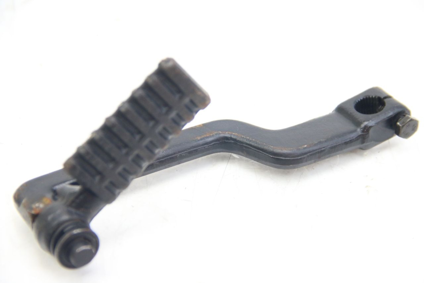 photo de PATADA JM MOTORS GT LINE 4T 50 (2021 - 2023)