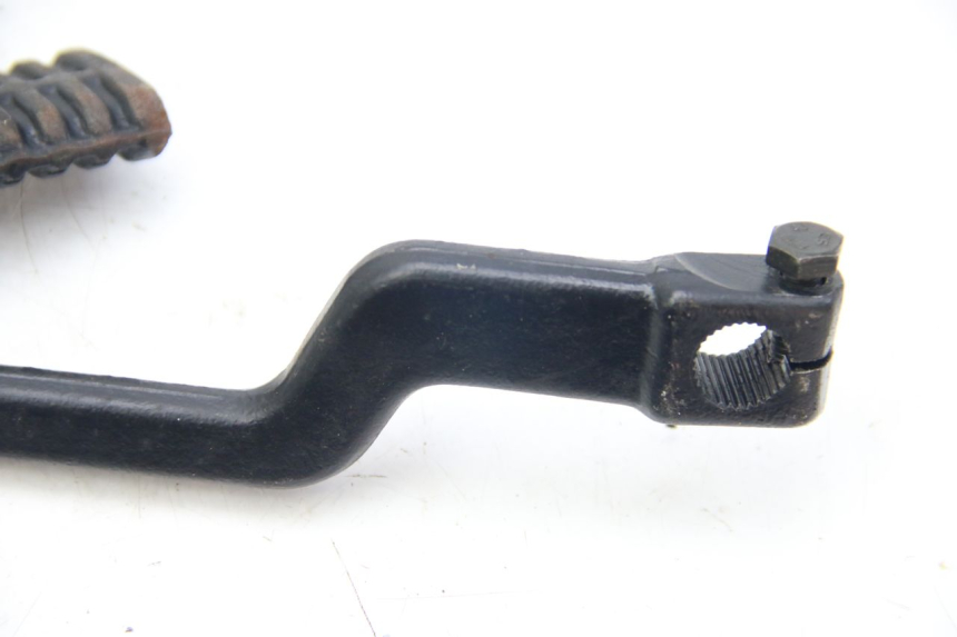 photo de PATADA JM MOTORS GT LINE 4T 50 (2021 - 2023)