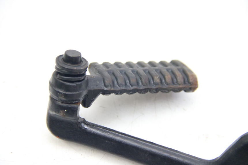photo de PATADA JM MOTORS GT LINE 4T 50 (2021 - 2023)