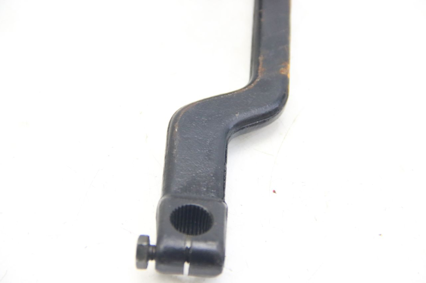 photo de PATADA JM MOTORS GT LINE 4T 50 (2021 - 2023)