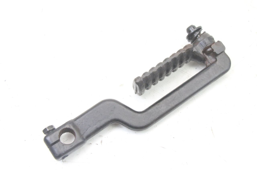photo de PATADA JM MOTORS MIA 50 (2017 - 2020)
