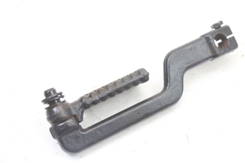 photo de PATADA JM MOTORS MIA 50 (2017 - 2020)
