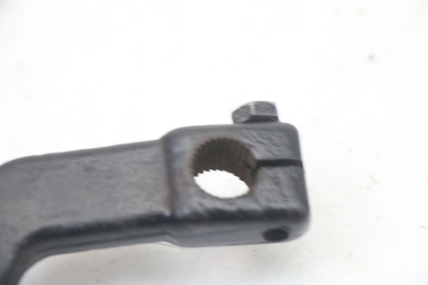 photo de PATADA JM MOTORS MIA 50 (2017 - 2020)