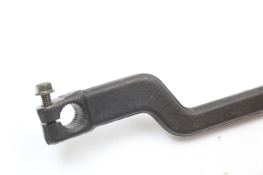 photo de PATADA JM MOTORS OLDIES 4T 50 (2010 - 2020)