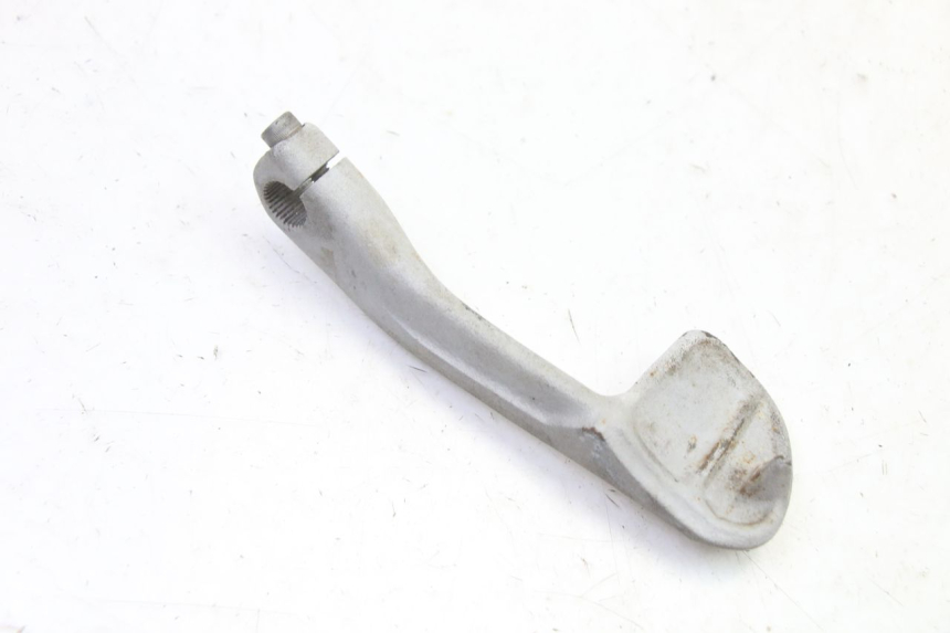 photo de PEDAL ARRANQUE YAMAHA JOG R 50 (2004 - 2014)