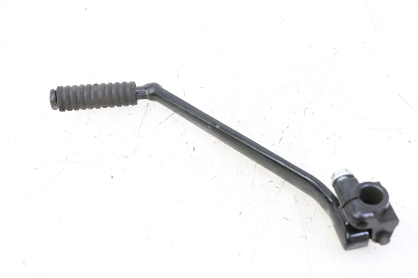 photo de PEDAL ARRANQUE KEEWAY K-LIGHT KLIGHT 125 (2018 - 2025)