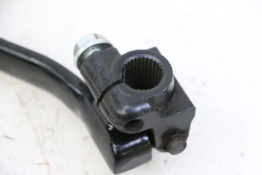 photo de PEDAL ARRANQUE KEEWAY K-LIGHT KLIGHT 125 (2018 - 2025)