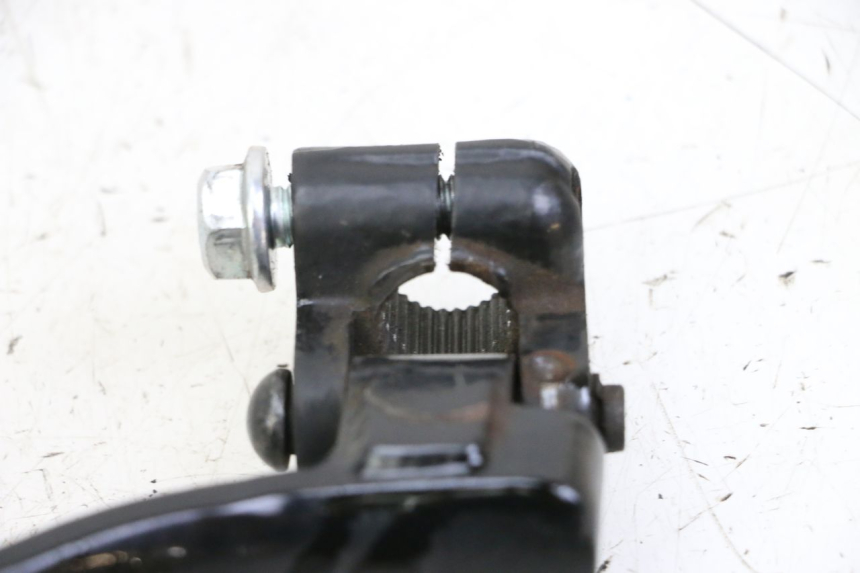 photo de PEDAL ARRANQUE KEEWAY K-LIGHT KLIGHT 125 (2018 - 2025)