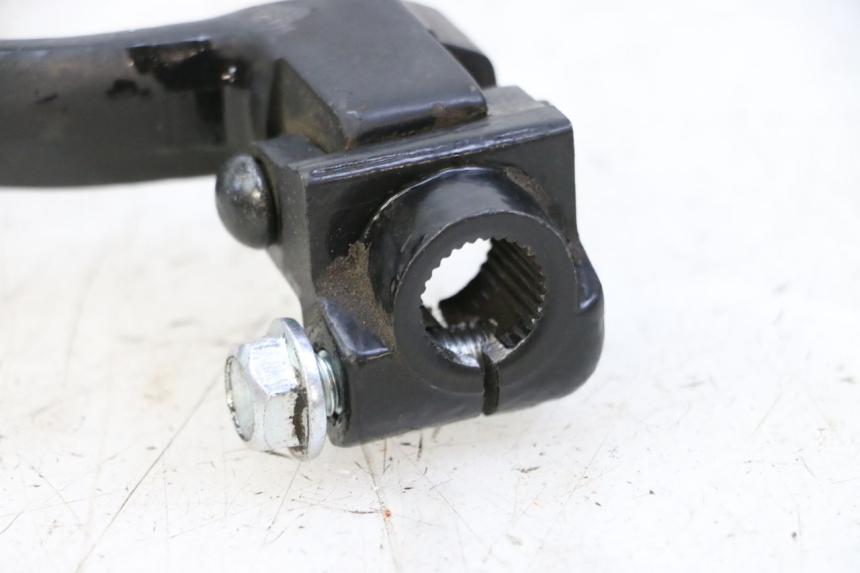 photo de PEDAL ARRANQUE KEEWAY K-LIGHT KLIGHT 125 (2018 - 2025)