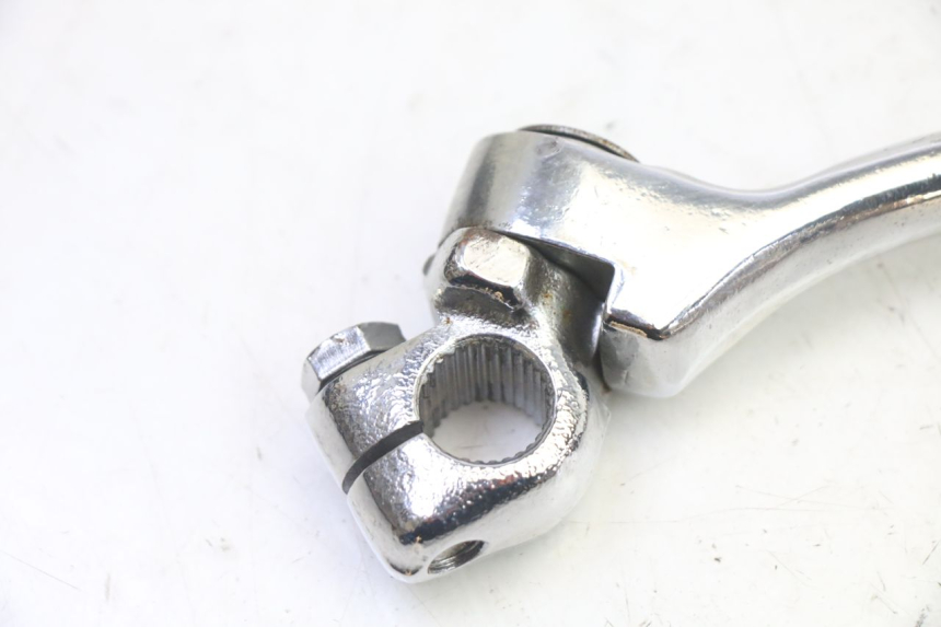photo de PEDAL ARRANQUE KIDEN KD125-G 125 (2018 - 2022)