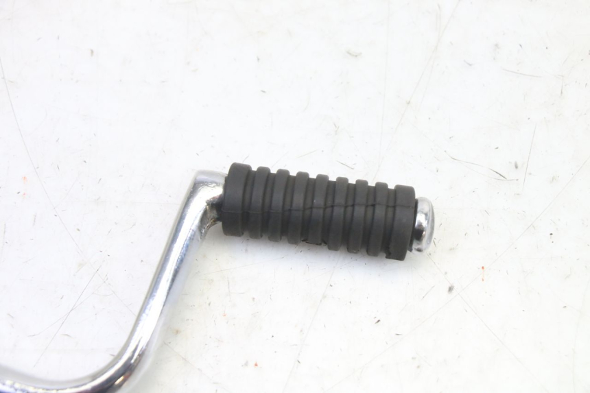 photo de PEDAL ARRANQUE KIDEN KD125-G 125 (2018 - 2022)