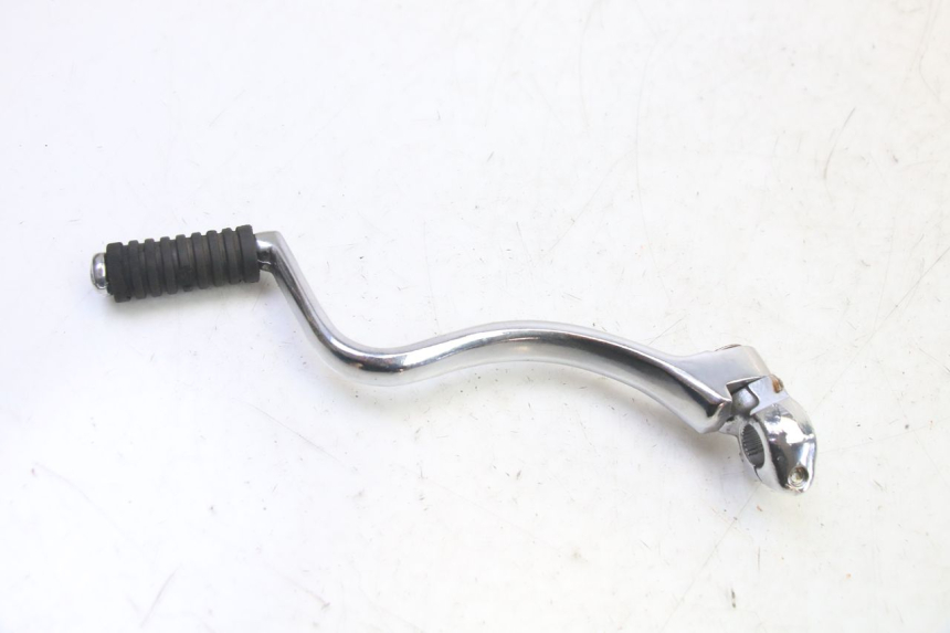 photo de PEDAL ARRANQUE KIDEN KD125-G 125 (2018 - 2022)