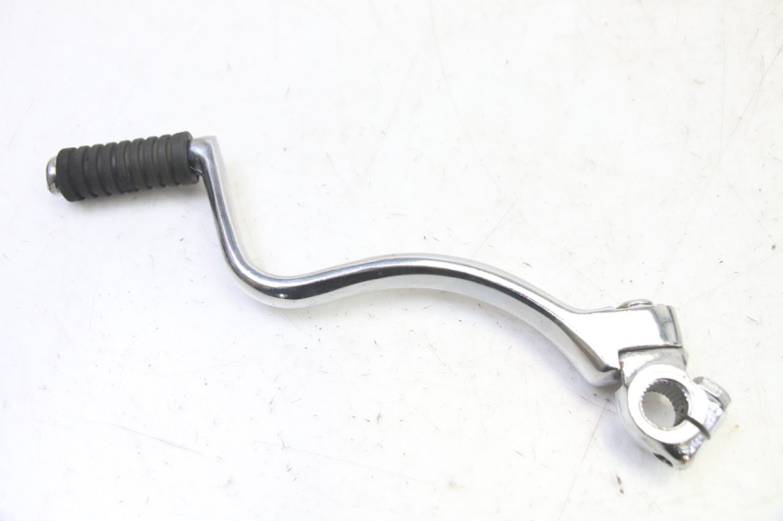 photo de PEDAL ARRANQUE KIDEN KD125-G 125 (2018 - 2022)