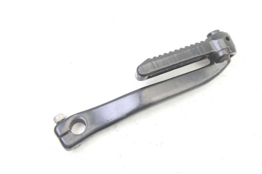 photo de PEDAL ARRANQUE PEUGEOT KISBEE 2T 50 (2018 - 2022)