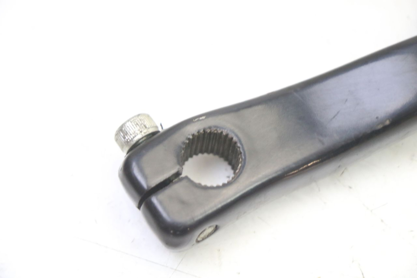 photo de PEDAL ARRANQUE PEUGEOT KISBEE 2T 50 (2018 - 2022)