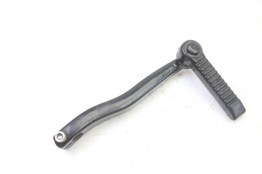 photo de PEDAL ARRANQUE PEUGEOT KISBEE 2T 50 (2018 - 2022)