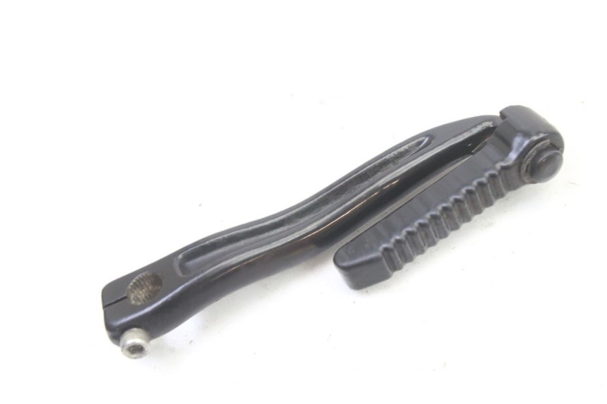 photo de PEDAL ARRANQUE PEUGEOT KISBEE 2T 50 (2018 - 2022)