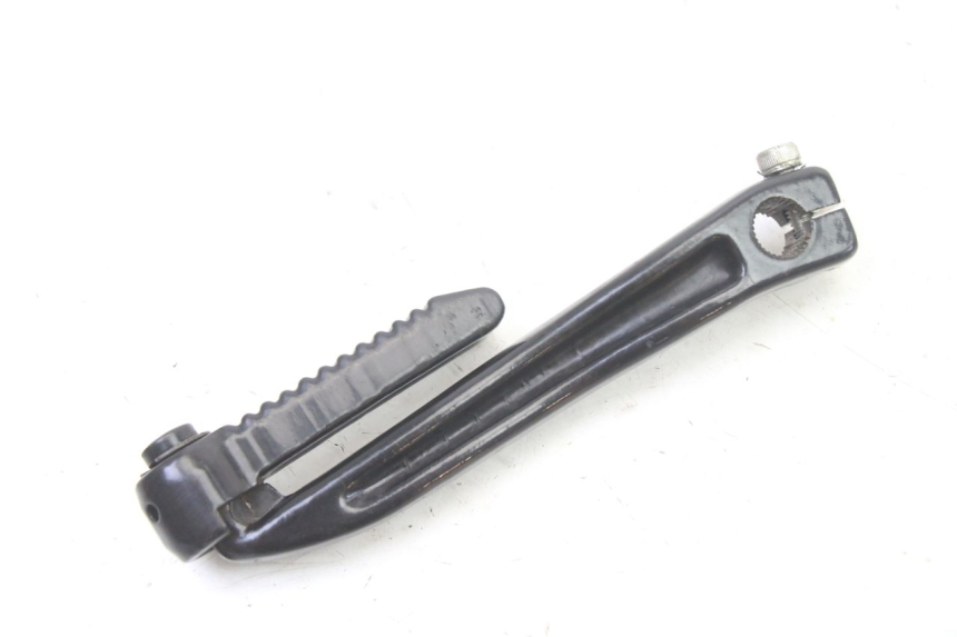 photo de PEDAL ARRANQUE PEUGEOT KISBEE 2T 50 (2018 - 2022)