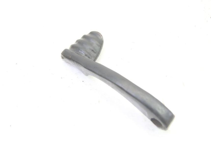 photo de PATADA PEUGEOT KISBEE 2T 50 (2010 - 2017)