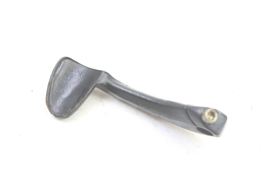 photo de PATADA PEUGEOT KISBEE 2T 50 (2010 - 2017)