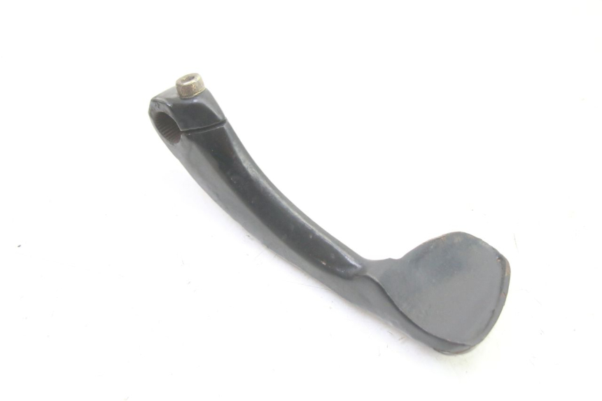 photo de PATADA PEUGEOT KISBEE 2T 50 (2010 - 2017)