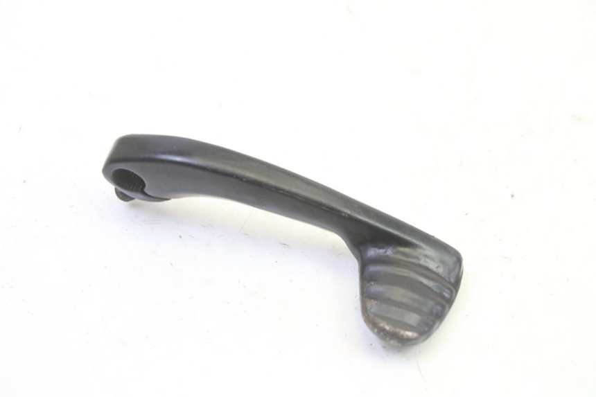 photo de PATADA PEUGEOT KISBEE 2T 50 (2010 - 2017)