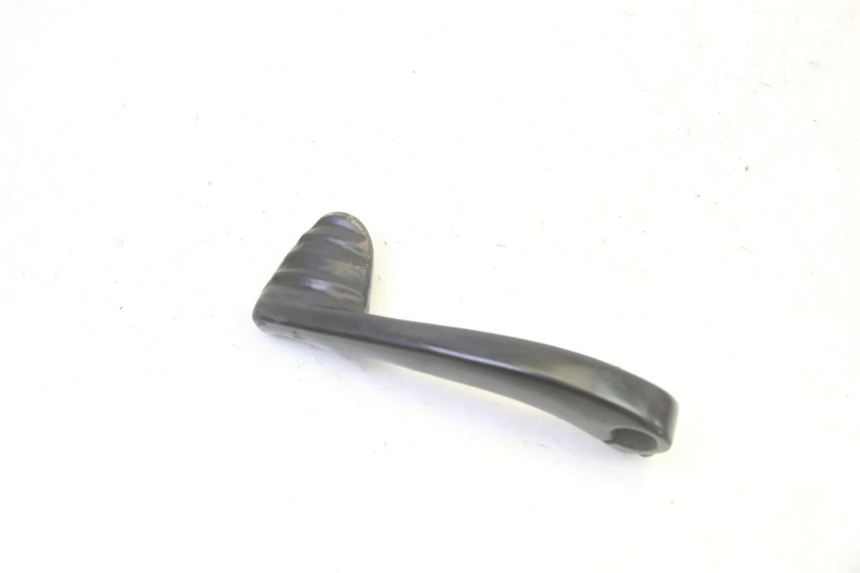 photo de PATADA PEUGEOT KISBEE 2T 50 (2010 - 2017)