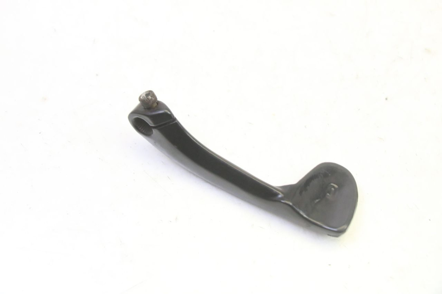 photo de PATADA PEUGEOT KISBEE 2T 50 (2010 - 2017)