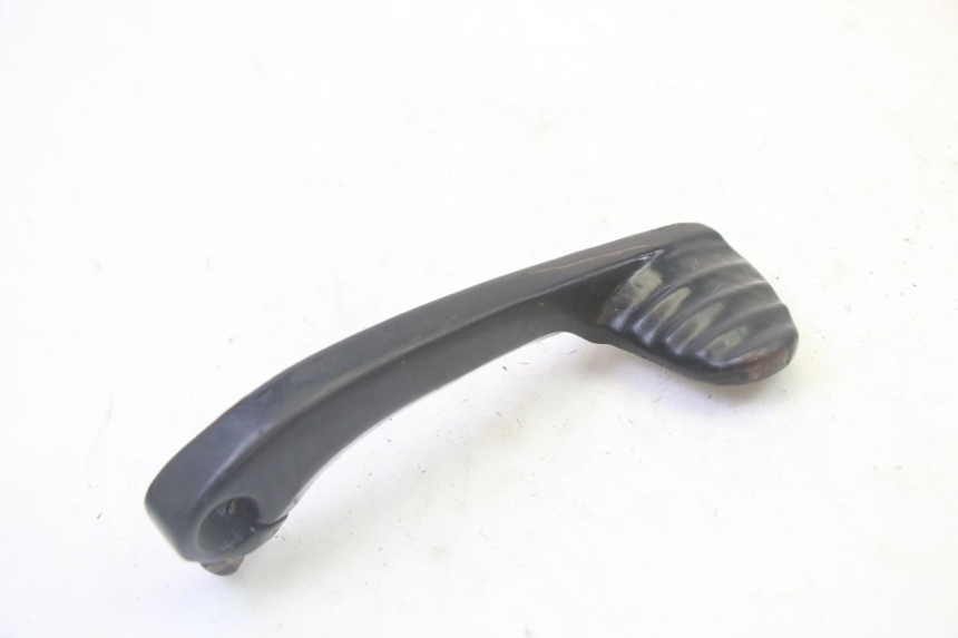 photo de PATADA PEUGEOT KISBEE 2T 50 (2010 - 2017)